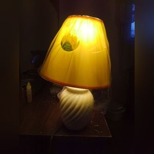 15-in table Lamp